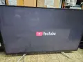 Продавам телевизор SONY KD- 49XE8005, снимка 8