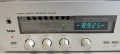 Ресивър SABA RS 930, снимка 13