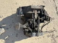 Ръчна скоростна кутия 1.6TDI 105кс VW Audi Seat Skoda, снимка 1