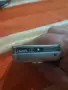 фотоапарат Sony Cyber-shot DSC-WX7, 16,2 Mp , снимка 7