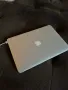 Apple MacBook air, снимка 1