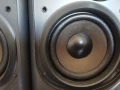 AIWA  Speaker System SX-N320, снимка 5