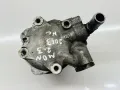 Хидравлична помпа за Renault Рено Мастер Опел Мовано Нисан Интерстар 2.3 дизел 491100915R 7651955169, снимка 3