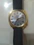Ръчен часовник швеицарски, снимка 2