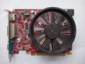 Видео карта Nvidia GTX 650 1GB GDDR5 128 Bit, снимка 1