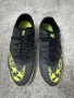 Мъжки футболни обувки, снимка 1
