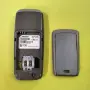 NOKIA- 1600 модел 2005г цветен дисплей., снимка 4