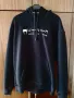 Суичър Venum XL чисто Нов, снимка 1