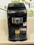 Кафемашина кафе автомат delonghi magnifica S с гаранция, снимка 2