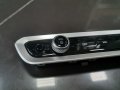НОВ Панел Аудио Управление BMW X5 G05 X6 G06 X7 G07 LCI 2023 5A403A0, снимка 4