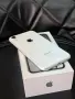 iphone XR White, снимка 2