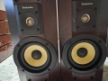 Стерео уредба с тонколони Technics, снимка 12
