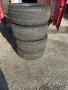 Гуми всезонни Pirelli Scorpion 275/50r20, снимка 5