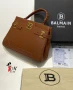 чанти balmain, снимка 6