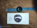 Smart watch\ Смарт часовник , снимка 4