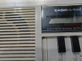 Малък синтезатор Casio VL 1, снимка 5