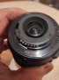 Обектив Nikon-nikkor AF-S 55-200mm DX 1;4-5,6G VR., снимка 4