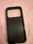 iPhone 17 pro ￼ case ￼, снимка 2