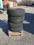 Гуми 215 55 17 Westlake 4 броя. Нов внос. Не са нови!, снимка 8