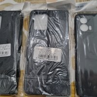 Motorola Moto G14, E13,Moto G13/G23,Moto G53,Moto G73 аксесоари, снимка 5 - Калъфи, кейсове - 40646703