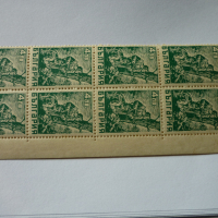 Пощенски марки, снимка 15 - Филателия - 36192181