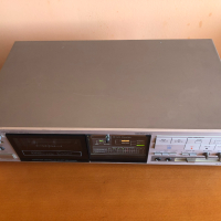 ONKYO TA-2230, снимка 11 - Декове - 44528075