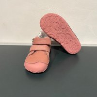 Обувки за момиче D.D.Step / Нови детски обувки, снимка 4 - Детски обувки - 41972231