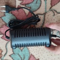 Трансформатор за електрически хладилни чанти  кутии

230V AC/ 12V CD
74w, снимка 6 - Хладилни чанти - 42576119