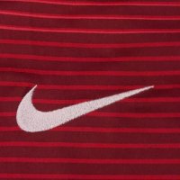 Фланелка на Португалия - Portugal- Nike - сезон 2016/2017 , снимка 4 - Футбол - 40351162