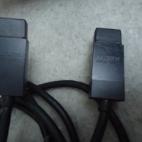 Sony Playstation 3 Fat 80GB, снимка 3 - PlayStation конзоли - 41511866