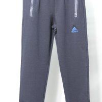 Детски екип Adidas, снимка 4 - Детски комплекти - 41897306