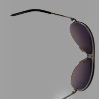 Слънчеви  очила Унисекс, снимка 4 - Слънчеви и диоптрични очила - 39650473
