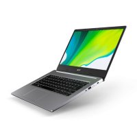 Home Office лаптоп Acer Aspire  , снимка 4 - Лаптопи за дома - 40813672