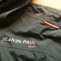 JEAN PAUL NATHAN Jacket размер L яке водонепромукаемо - 855, снимка 5 - Якета - 44914766
