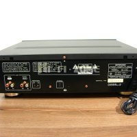 ДЕК  Pioneer ct-777 , снимка 6 - Декове - 40179276