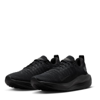 Маратонки Nike React Infinity Run Flyknit/41,42,43/, снимка 2 - Спортни обувки - 44575296