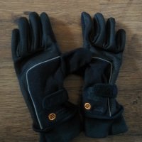 active sports gloves - страхотни спортни ръкавици, снимка 2 - Ръкавици - 38630646