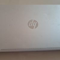 Лаптоп HP PROBOOK 430 G8, снимка 3 - Лаптопи за работа - 44923150