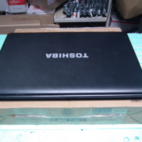 Toshiba Satellite C660-28T, снимка 10 - Лаптопи за дома - 36301138
