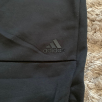 Adidas , снимка 1 - Детски анцузи и суичери - 36315175