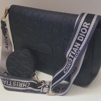 дамска чанта през рамо от Еко кожа НОВО Топ модел гарантирано качество НОВО , снимка 1 - Чанти - 44207303