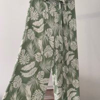 Дамски панталон в размер 38, снимка 12 - Панталони - 44179005