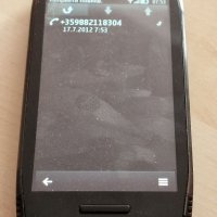 Nokia X7 - за ремонт, снимка 11 - Nokia - 40089589