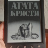 Sony prs t2 reader touch, снимка 1 - Електронни четци - 41645609