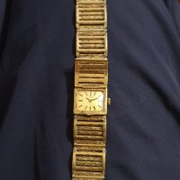 emka geneve watch, снимка 15 - Други - 38901364