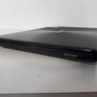 Лаптоп Asus P550C I3-2365M/1.4GHz/8GB - на части, снимка 3 - Части за лаптопи - 40215137