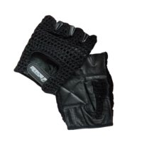 Ръкавици за фитнес за възрастни - L, снимка 1 - Спортна екипировка - 41186598