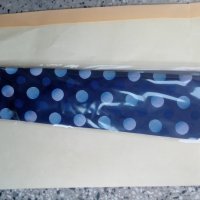 Мъжки вратовръзки ЛиКол - нови, снимка 3 - Други - 39378913