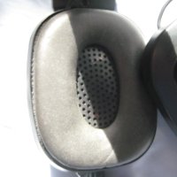Продавам слушалки VIVANKO SR 85L Made in Japan, снимка 7 - Слушалки и портативни колонки - 44161816