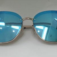 Katrin Jones HIGH QUALITY POLARIZED 100% UV Слънчеви очила TOП цена! Гаранция! Перфектно качество!, снимка 1 - Слънчеви и диоптрични очила - 34320944